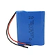 10ah battery